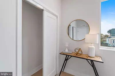 1516 East Capitol Street NE #1, Washington, DC 20003 - Photo 24