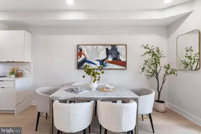 1516 East Capitol Street NE #1, Washington, DC 20003 - Photo 6