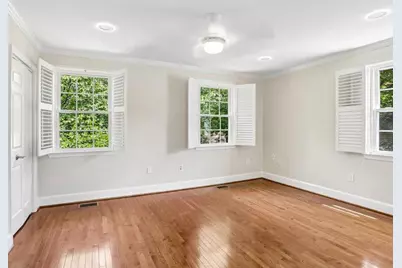3217 Sutton Place NW #A, Washington, DC 20016 - Photo 20