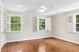 3217 Sutton Pl NW, Washington, DC 20016 - Photo 20
