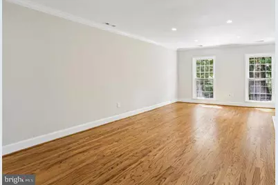 3217 Sutton Place NW #A, Washington, DC 20016 - Photo 38