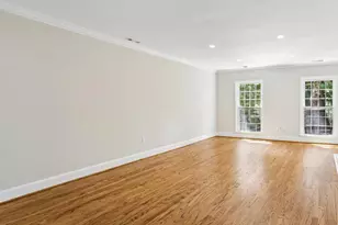 3217 Sutton Pl NW, Washington, DC 20016 - Photo 38