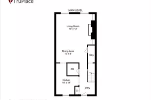 3217 Sutton Pl NW, Washington, DC 20016 - Photo 44