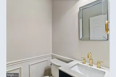 3217 Sutton Place NW #A, Washington, DC 20016 - Photo 26
