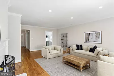 3217 Sutton Place NW #A, Washington, DC 20016 - Photo 10