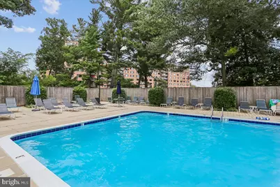 3217 Sutton Place NW #A, Washington, DC 20016 - Photo 18