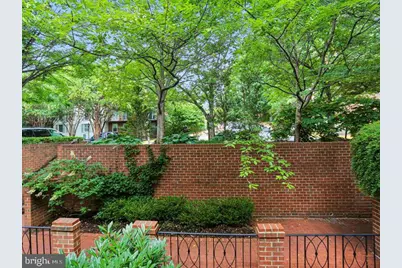 3217 Sutton Place NW #A, Washington, DC 20016 - Photo 66