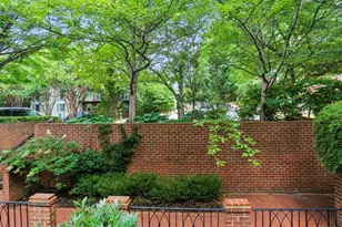3217 Sutton Pl NW, Washington, DC 20016 - Photo 66
