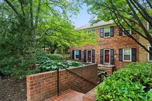 3217 Sutton Pl NW, Washington, DC 20016 - Photo 70