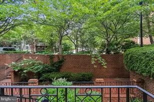3217 Sutton Pl NW, Washington, DC 20016 - Photo 62