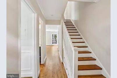 3217 Sutton Place NW #A, Washington, DC 20016 - Photo 42
