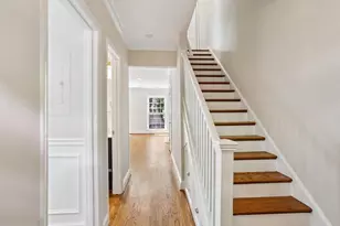 3217 Sutton Pl NW, Washington, DC 20016 - Photo 42