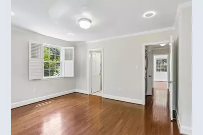 3217 Sutton Place NW #A, Washington, DC 20016 - Photo 24