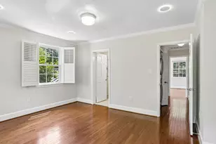 3217 Sutton Pl NW, Washington, DC 20016 - Photo 24