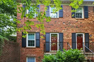 3217 Sutton Pl NW, Washington, DC 20016 - Photo 72