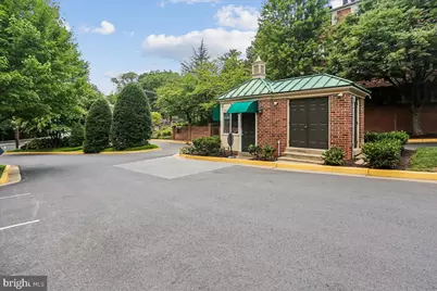 3217 Sutton Place NW #A, Washington, DC 20016 - Photo 54