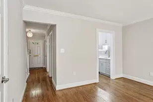 3217 Sutton Pl NW, Washington, DC 20016 - Photo 4