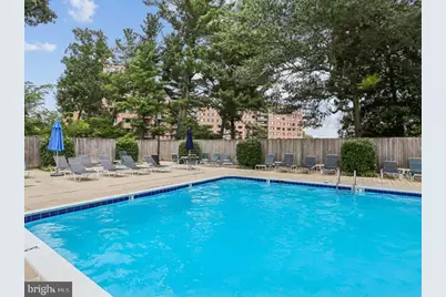 3217 Sutton Place NW #A, Washington, DC 20016 - Photo 52