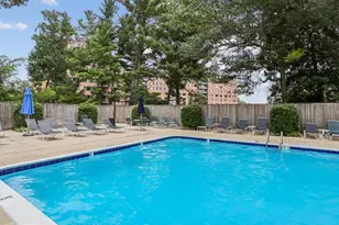 3217 Sutton Pl NW, Washington, DC 20016 - Photo 52