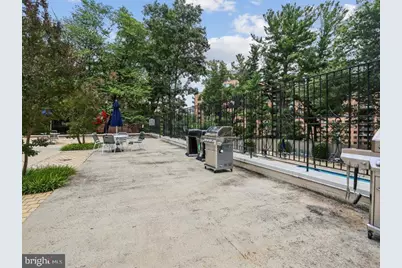 3217 Sutton Place NW #A, Washington, DC 20016 - Photo 80