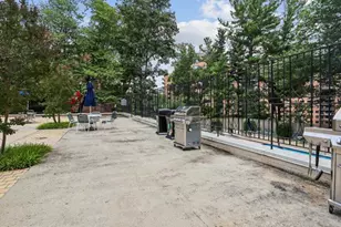3217 Sutton Pl NW, Washington, DC 20016 - Photo 80
