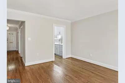 3217 Sutton Place NW #A, Washington, DC 20016 - Photo 14