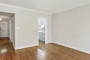 3217 Sutton Pl NW, Washington, DC 20016 - Photo 14
