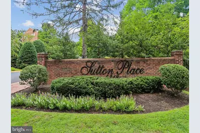3217 Sutton Place NW #A, Washington, DC 20016 - Photo 74
