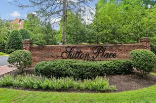 3217 Sutton Pl NW, Washington, DC 20016 - Photo 74