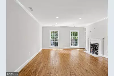 3217 Sutton Place NW #A, Washington, DC 20016 - Photo 16