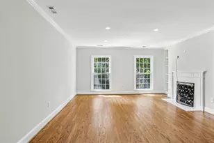 3217 Sutton Pl NW, Washington, DC 20016 - Photo 16