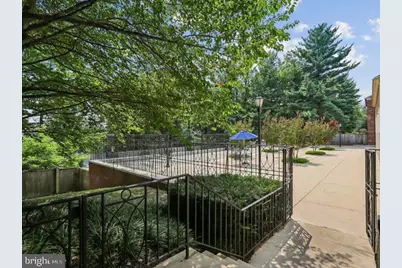 3217 Sutton Place NW #A, Washington, DC 20016 - Photo 76