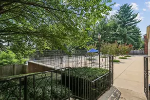 3217 Sutton Pl NW, Washington, DC 20016 - Photo 76