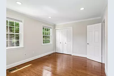 3217 Sutton Place NW #A, Washington, DC 20016 - Photo 22