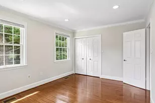 3217 Sutton Pl NW, Washington, DC 20016 - Photo 22