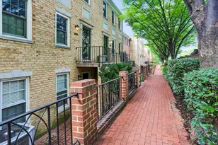 3217 Sutton Pl NW, Washington, DC 20016 - Photo 68