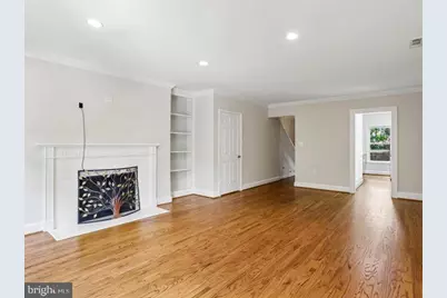 3217 Sutton Place NW #A, Washington, DC 20016 - Photo 36