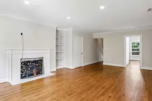 3217 Sutton Pl NW, Washington, DC 20016 - Photo 36