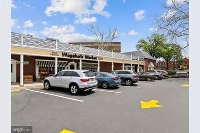 3217 Sutton Place NW #A, Washington, DC 20016 - Photo 86