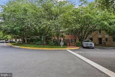 3217 Sutton Place NW #A, Washington, DC 20016 - Photo 78
