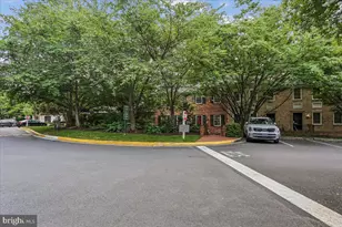 3217 Sutton Pl NW, Washington, DC 20016 - Photo 78