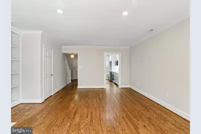 3217 Sutton Place NW #A, Washington, DC 20016 - Photo 18