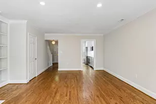 3217 Sutton Pl NW, Washington, DC 20016 - Photo 18