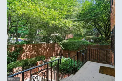 3217 Sutton Place NW #A, Washington, DC 20016 - Photo 64