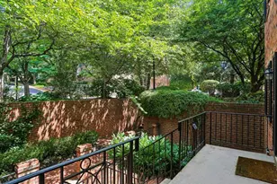 3217 Sutton Pl NW, Washington, DC 20016 - Photo 64