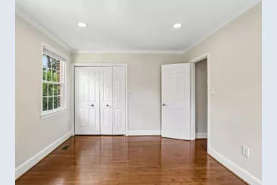 3217 Sutton Place NW #A, Washington, DC 20016 - Photo 40