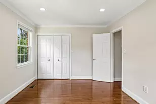 3217 Sutton Pl NW, Washington, DC 20016 - Photo 40