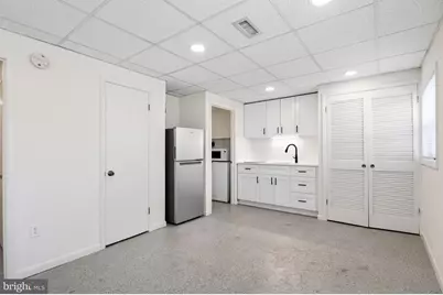3714 T Street NW, Washington, DC 20007 - Photo 14