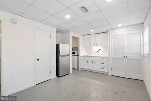 3714 T St NW, Washington, DC 20007 - Photo 14