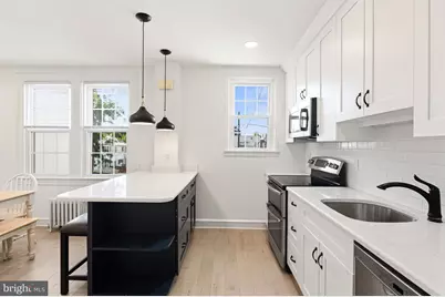 3714 T Street NW, Washington, DC 20007 - Photo 6